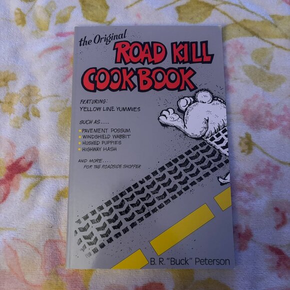 Bundle of Joke/Humorous Books - Picture 6 of 13